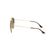 Design sem nome - 2025-10-13T163937.503